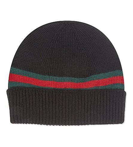 gucci perfume selfridges|gucci beanie selfridges.